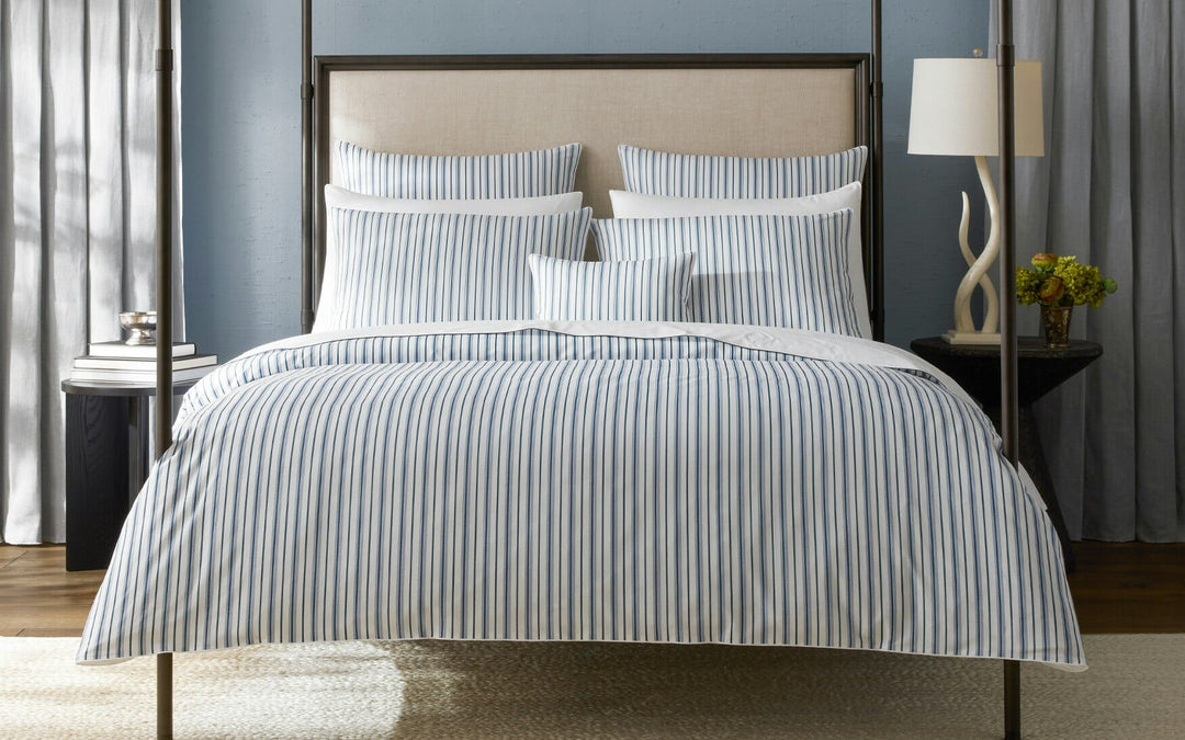 Matouk Calypso Bedding Matouk 