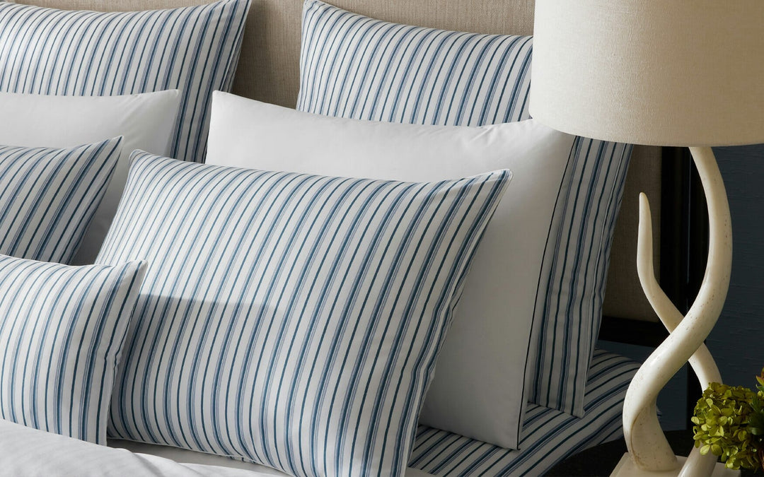 Matouk Calypso Bedding Matouk 