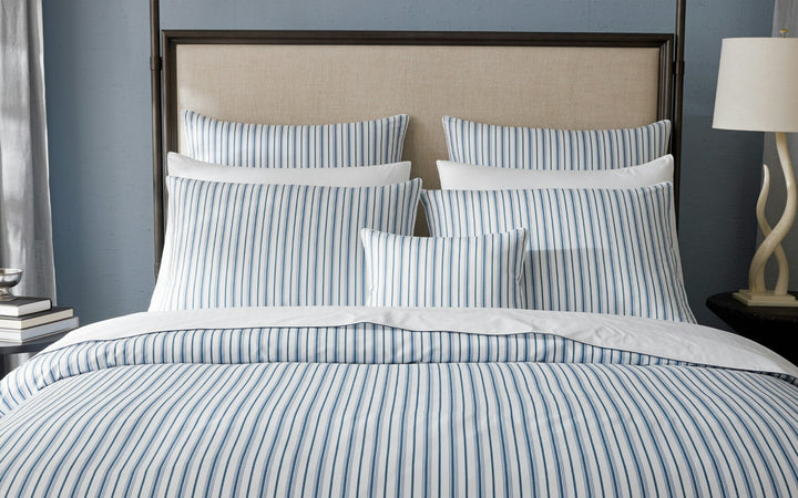Matouk Calypso Bedding Matouk 