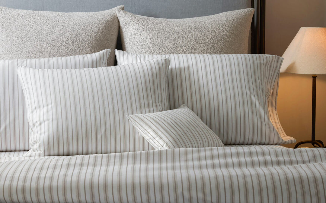 Matouk Calypso Bedding Matouk 