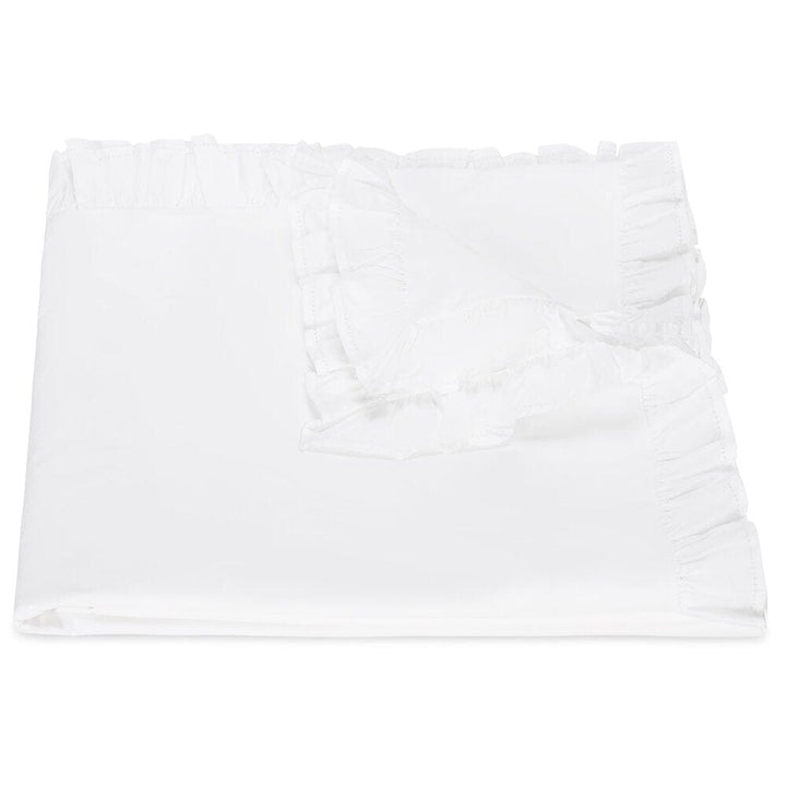 Matouk Georgia Bedding - Duvet Covers Matouk 