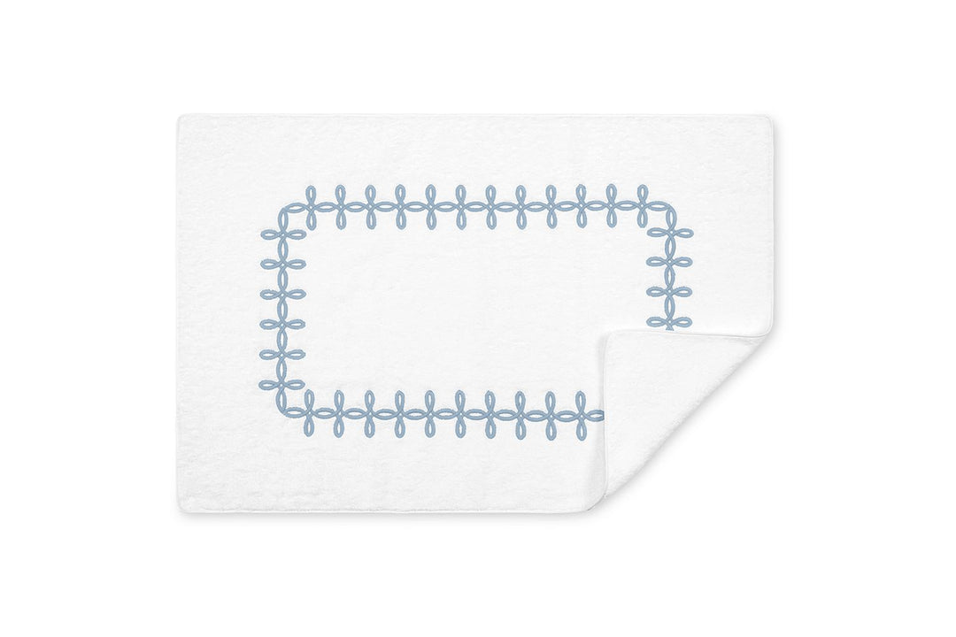 Matouk Gordian Knot Bath Bath Linens Matouk 
