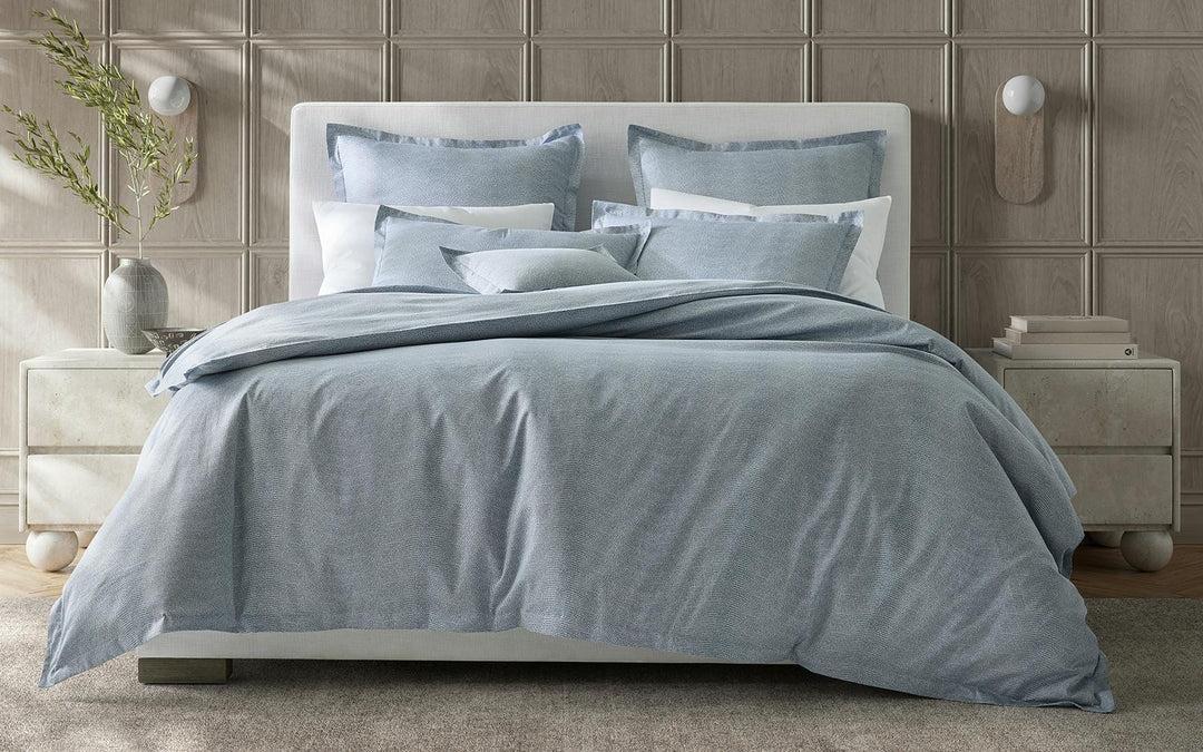 Matouk Jasper Bedding Matouk