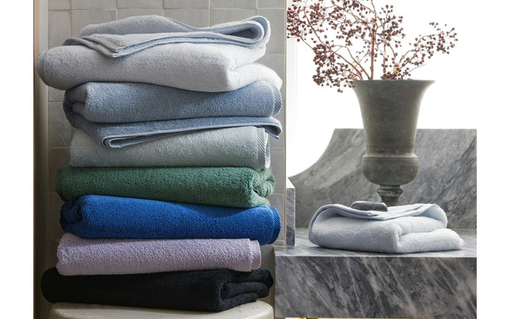 Matouk Milagro Bath Linens Matouk 