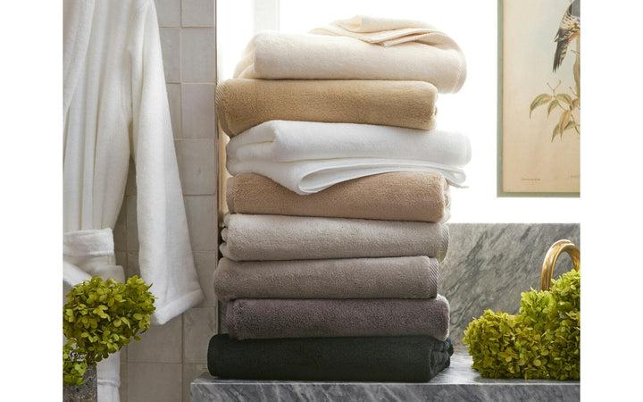 Matouk Milagro Bath Linens Matouk 