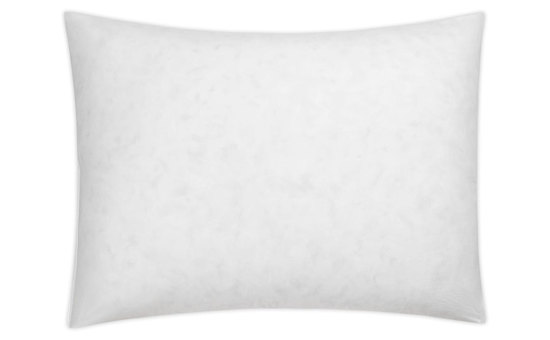 Matouk Montreux Decorative Pillow Inserts Down Product Matouk 
