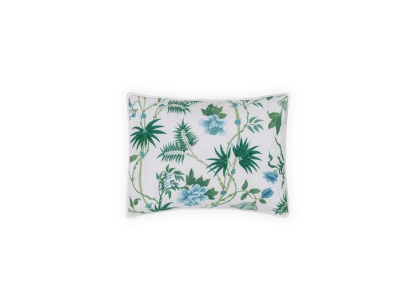 Matouk Palmyra Quilted Bedding Style Matouk 