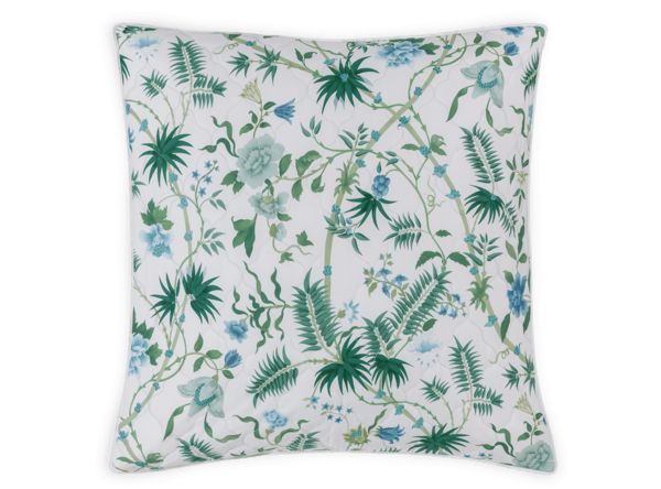 Matouk Palmyra Quilted Bedding Style Matouk 