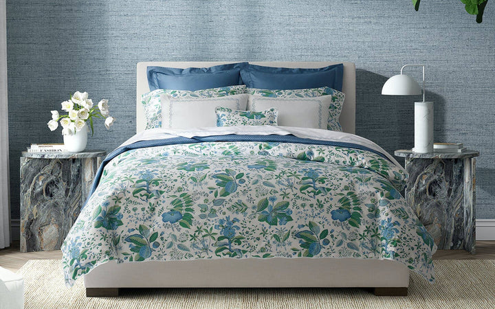 Matouk Pomegranate Bedding Style Matouk 