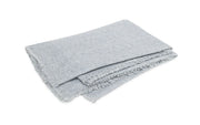 Maya Oversized Throw Bedside Manor Mist 