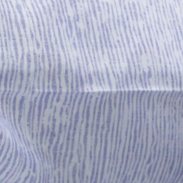 Michael Twin Duvet Cover Bedding Style Stamattina Lavender 
