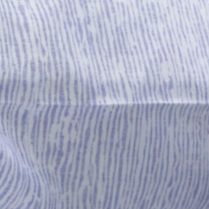 Michael Twin Duvet Cover Bedding Style Stamattina Lavender 