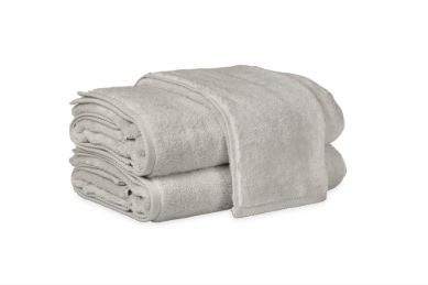 Milagro Towel Bath Linens Matouk 