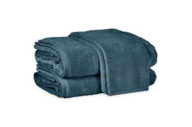 Milagro Towel Bath Linens Matouk 