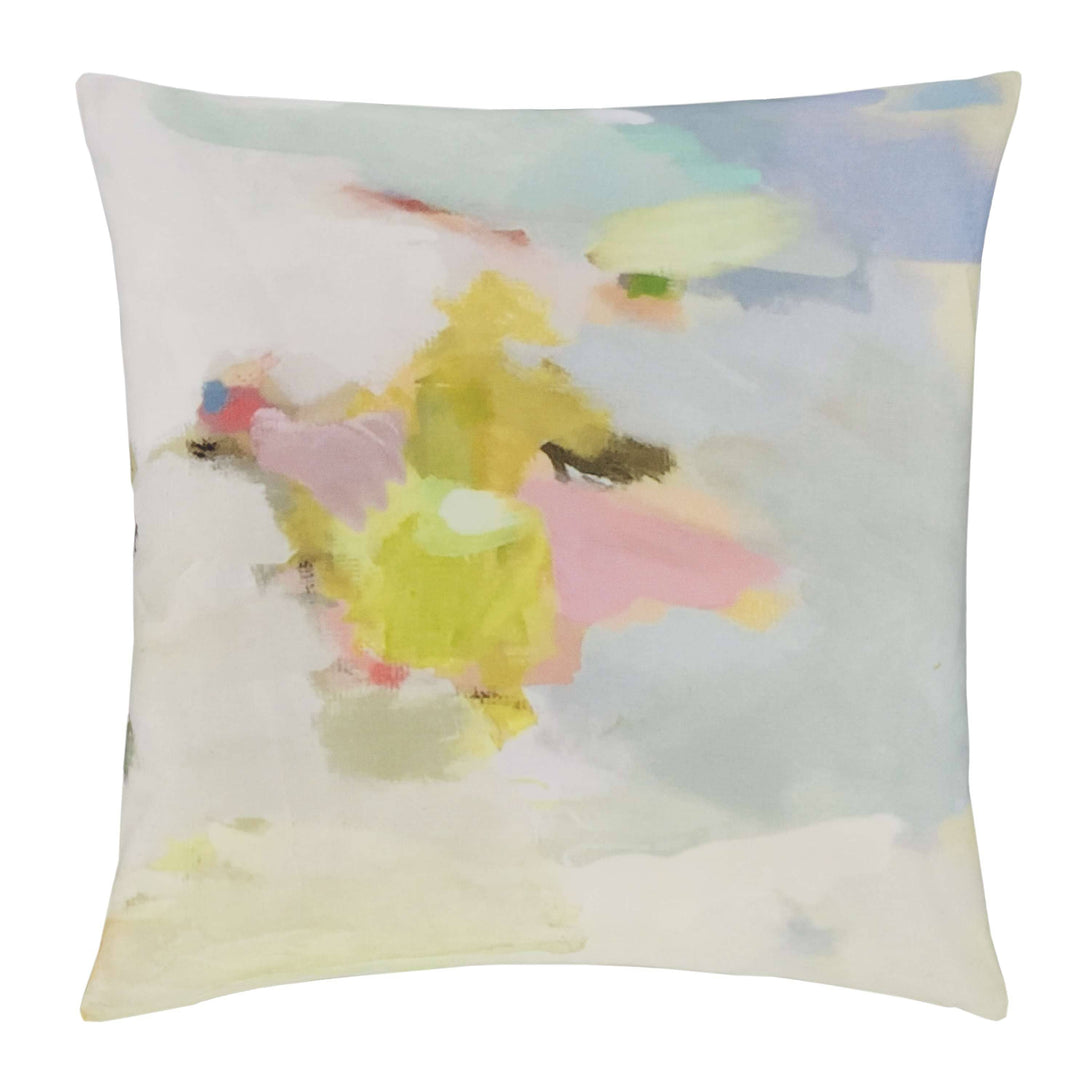 Milan Standard Sham Bedding Style Pine Cone Hill 