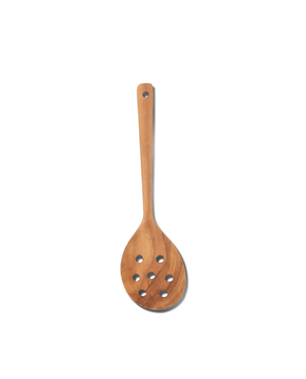 MOKO Skimmer Kitchenware Montes Doggett 