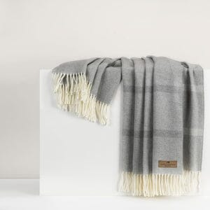 Montauk Throw Throw Lands Downunder Pebble 