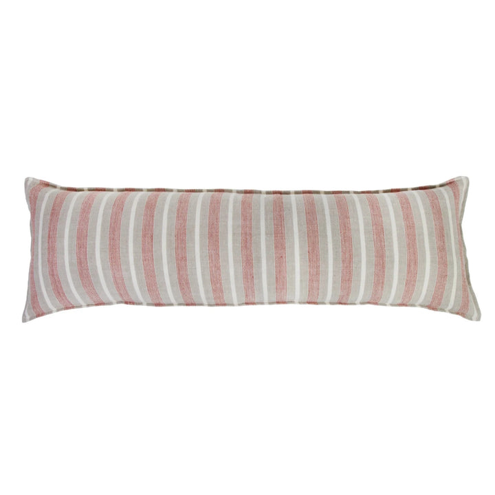 Montecito Pillow Bedding Style Pom Pom at Home 18x60 