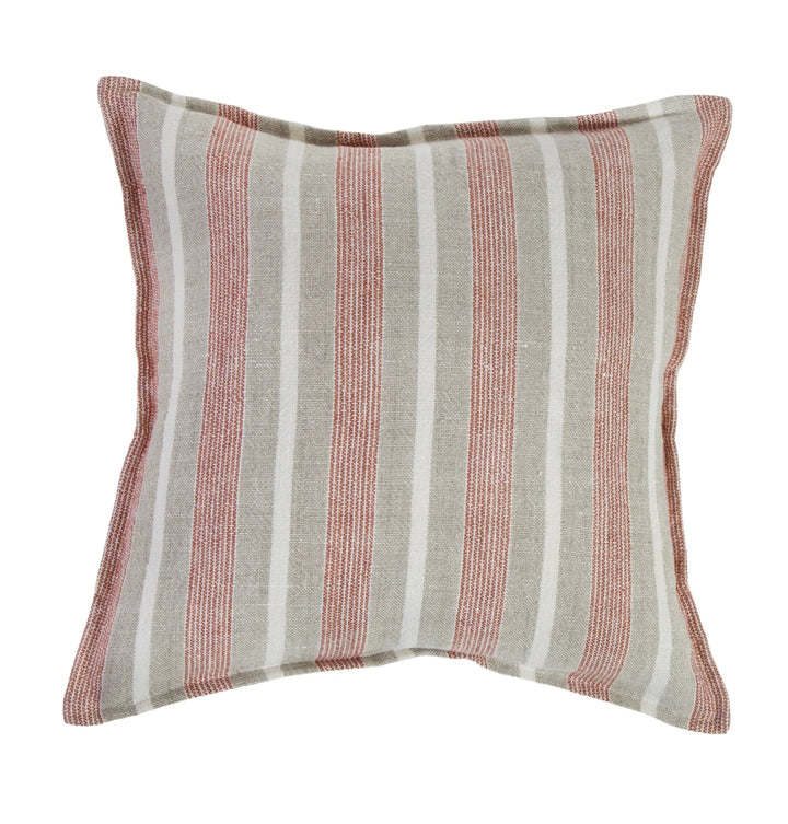 Montecito Pillow Bedding Style Pom Pom at Home 20x20 