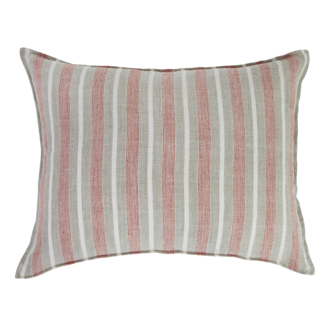 Montecito Pillow Bedding Style Pom Pom at Home 28x36 