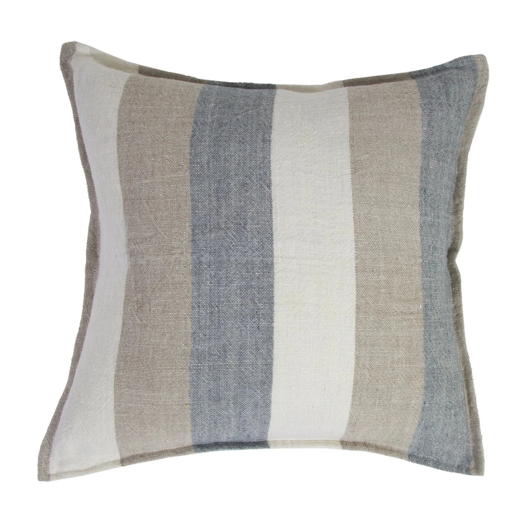 Monterey Pillows Bedding Style Pom Pom at Home 20x20 