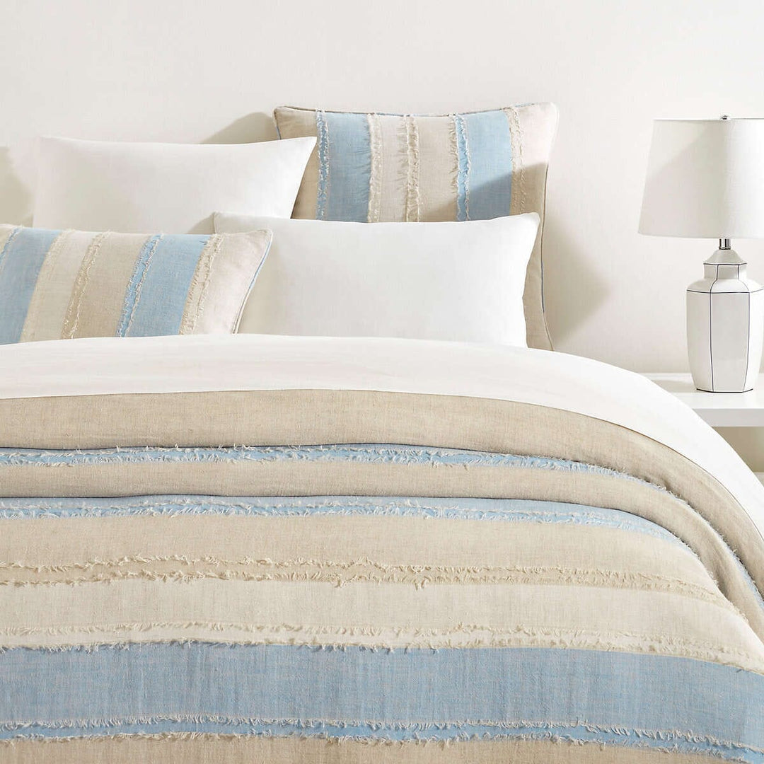 Moon Hill Sham Bedding Style Pine Cone Hill 