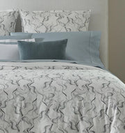 Muro Boudoir Sham Bedding Sferra 