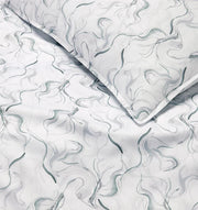 Muro Boudoir Sham Bedding Sferra 