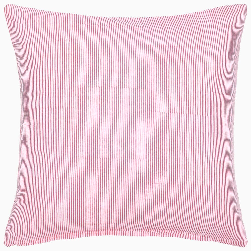 Nandi Shams Bedding Style John Robshaw 