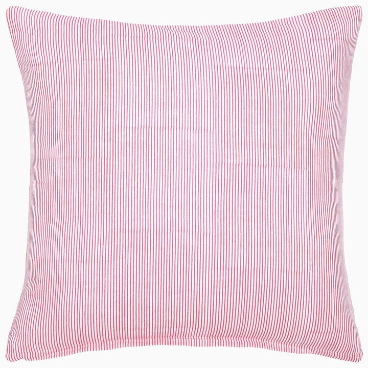 Nandi Shams Bedding Style John Robshaw 
