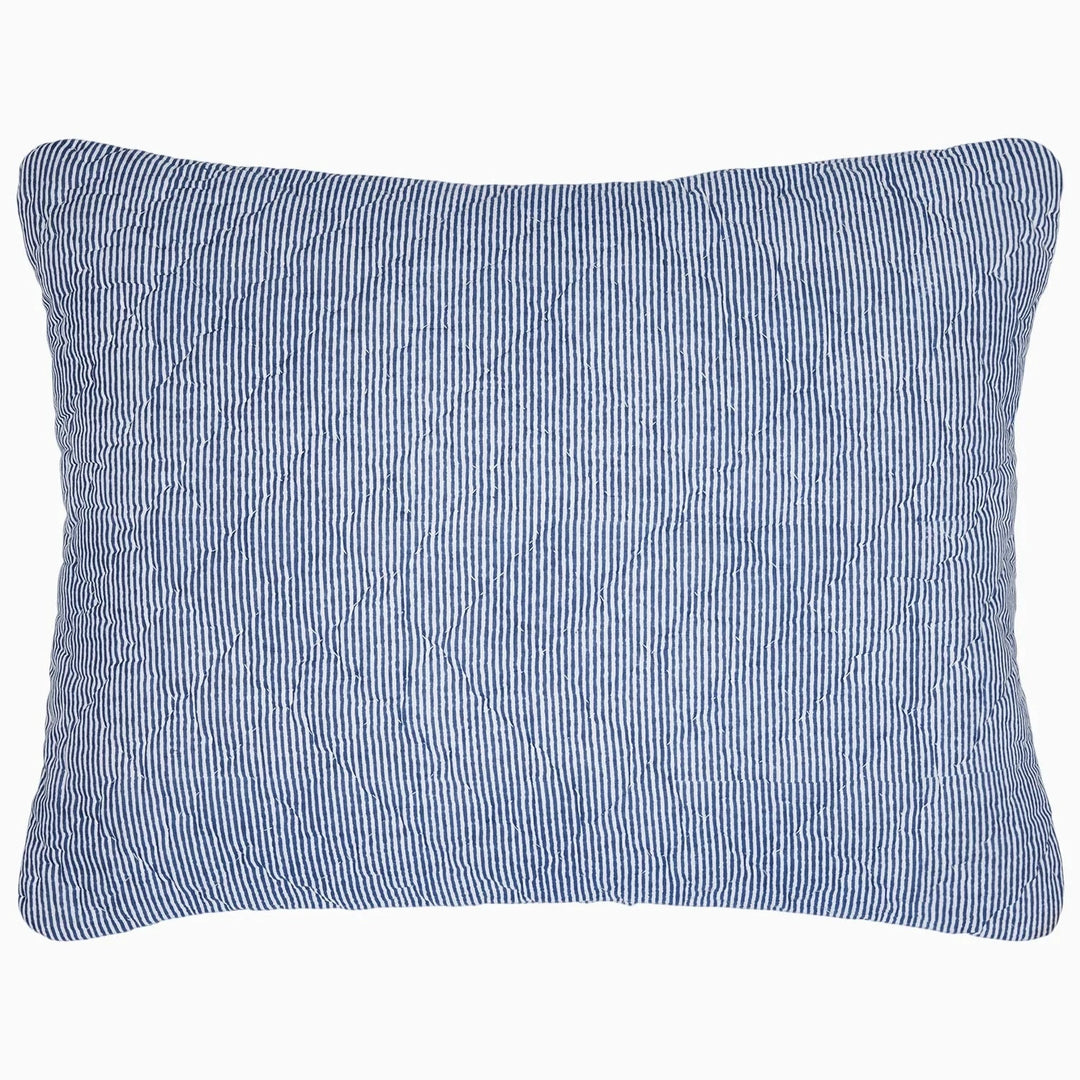 Nandi Shams Bedding Style John Robshaw 