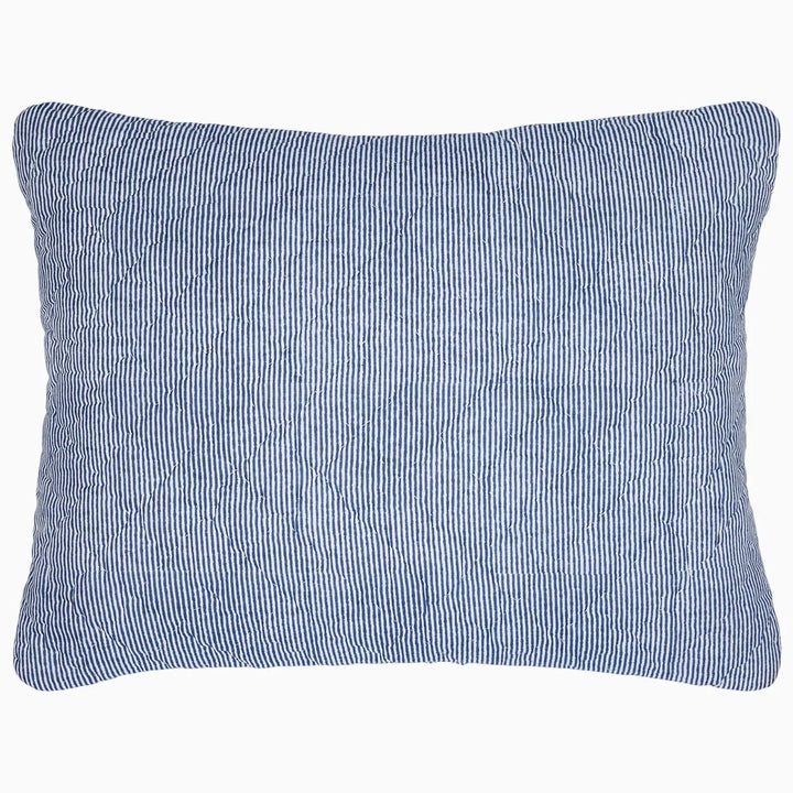Nandi Shams Bedding Style John Robshaw 