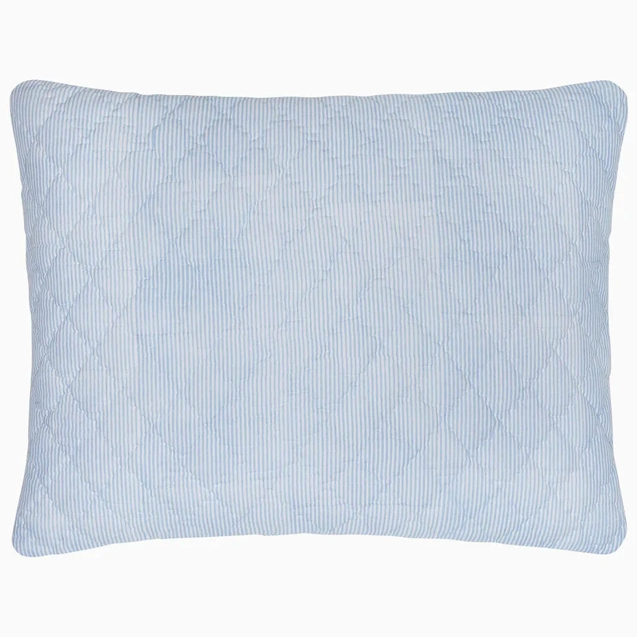 Nandi Shams Bedding Style John Robshaw 