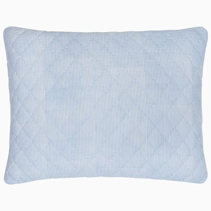 Nandi Shams Bedding Style John Robshaw 