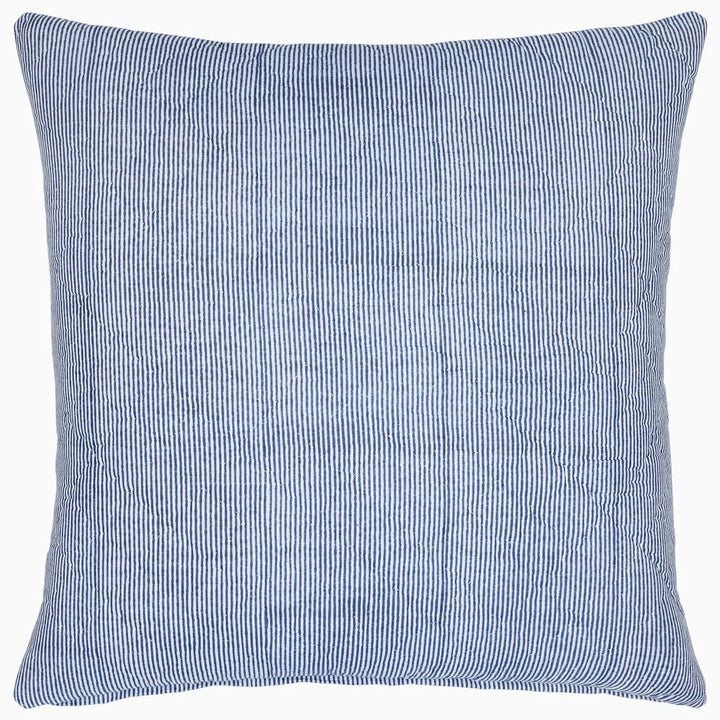 Nandi Shams Bedding Style John Robshaw 
