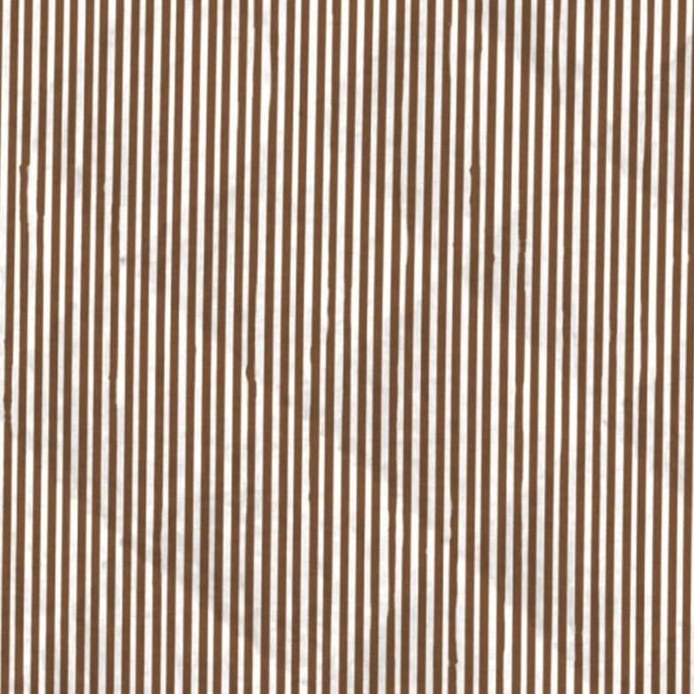 Nandi Shams Bedding Style John Robshaw Coffee Standard 