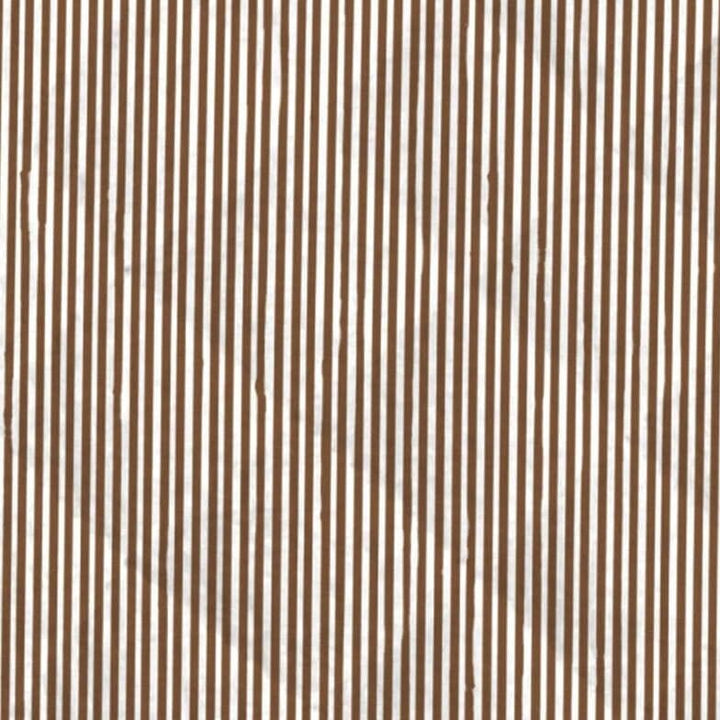 Nandi Shams Bedding Style John Robshaw Coffee Standard 