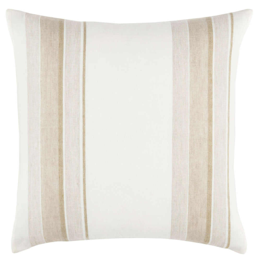 Napa Stripe Sham Bedding Style Pine Cone Hill 