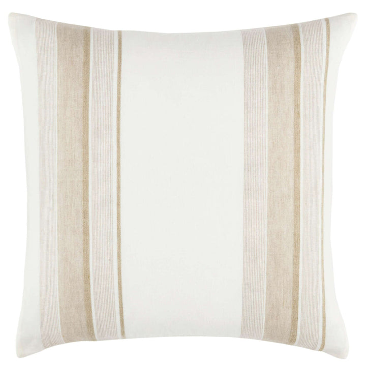 Napa Stripe Sham Bedding Style Pine Cone Hill 