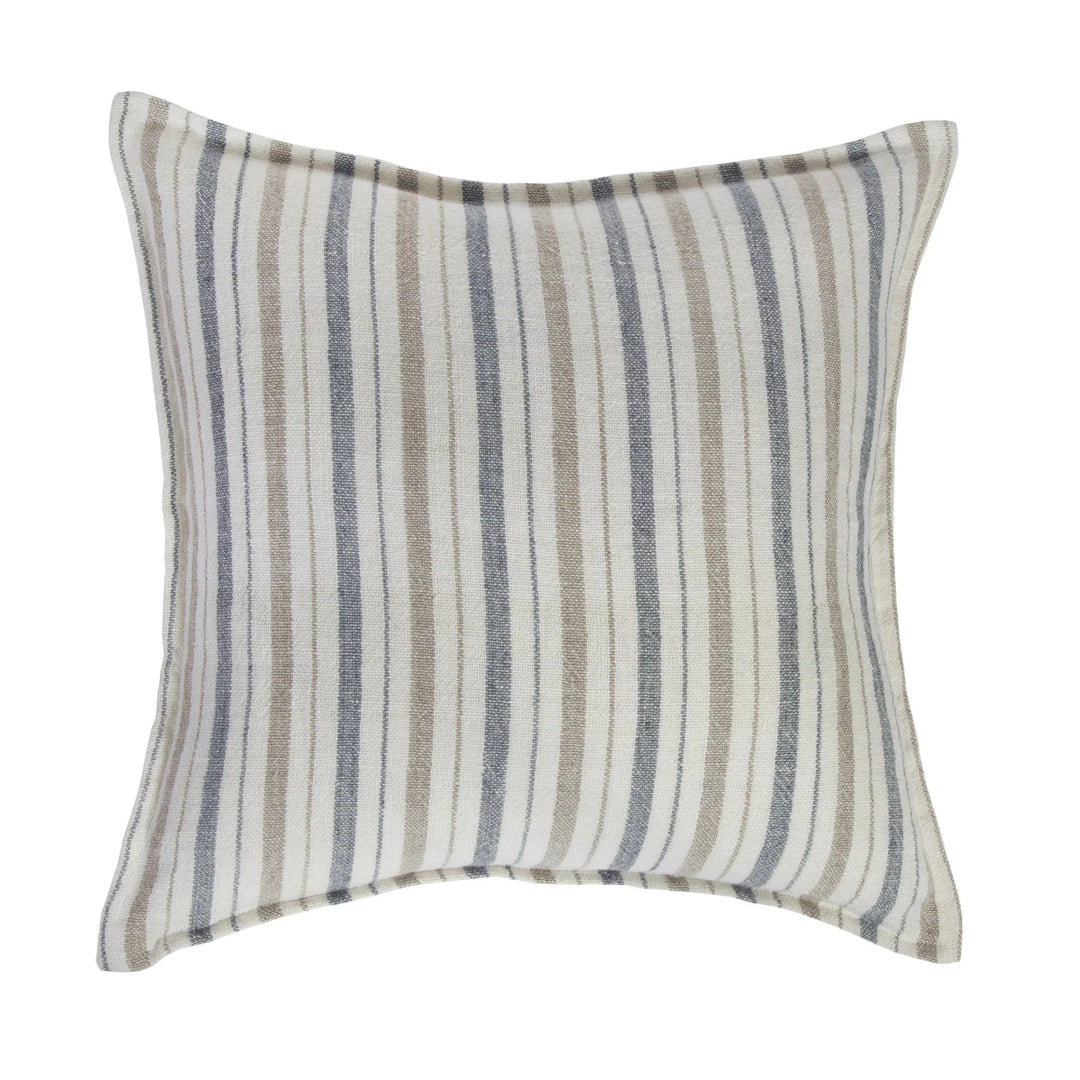 Naples Pillows Bedding Style Pom Pom at Home 20x20 