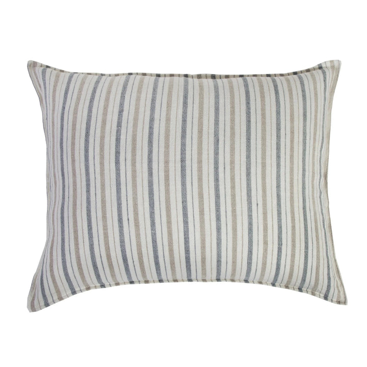 Naples Pillows Bedding Style Pom Pom at Home 28x36 