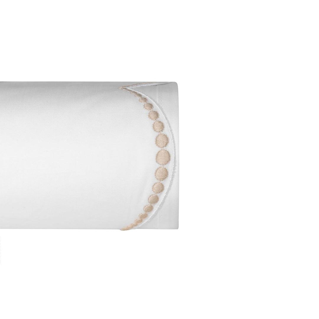 Nazare Twin Sheet Set Bedding - Duvet Covers Bovi 