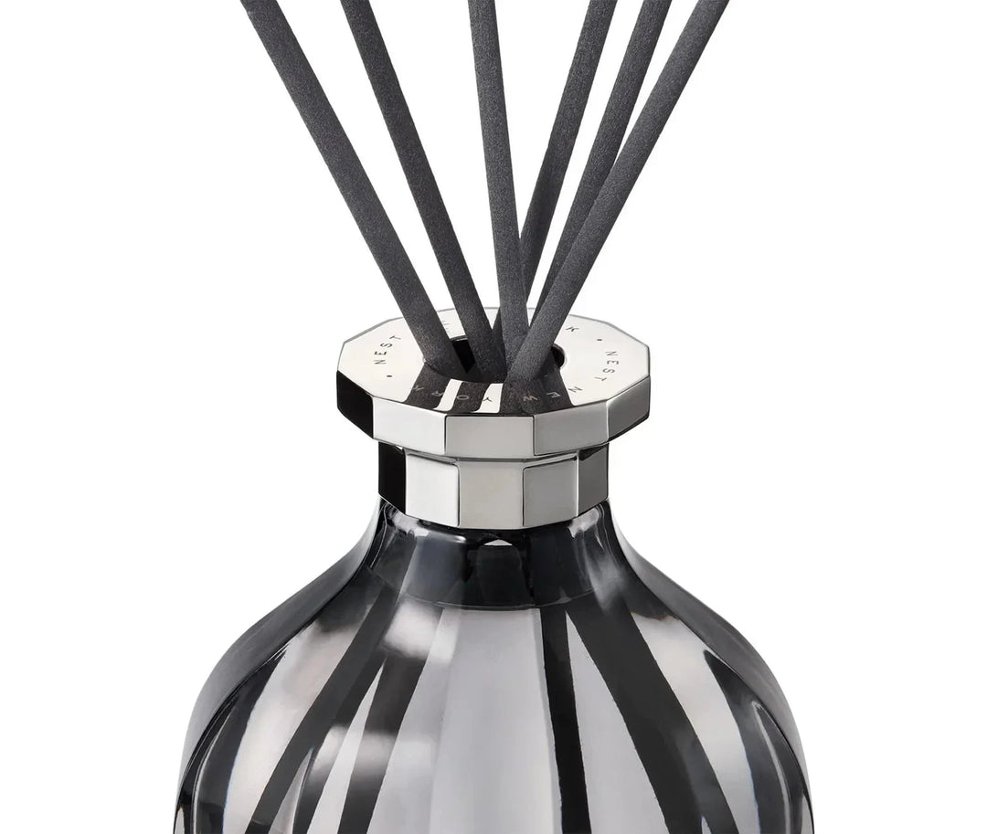 Nest Diffusers Diffuser Nest 