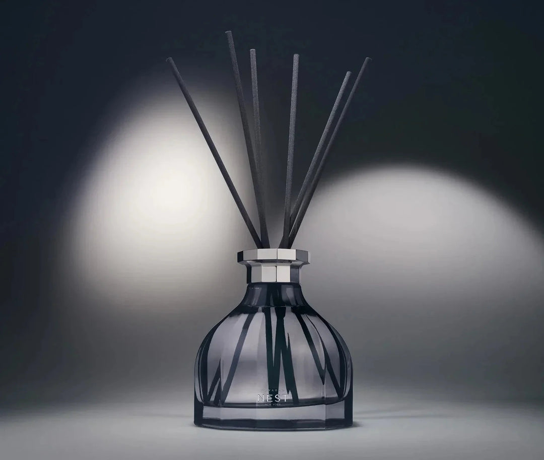 Nest Diffusers Diffuser Nest 