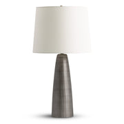 Nevosa Table Lamp Lighting Flow Decor 