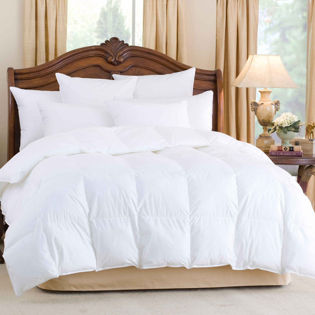 Nirvana Comforters Bedding Style Downright 