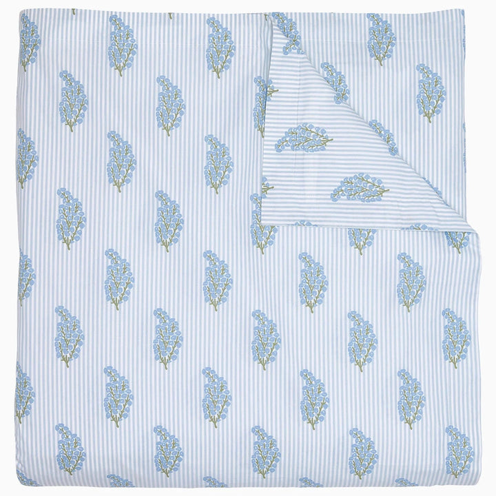 Nirvi Duvet Cover Bedding Style John Robshaw Twin 