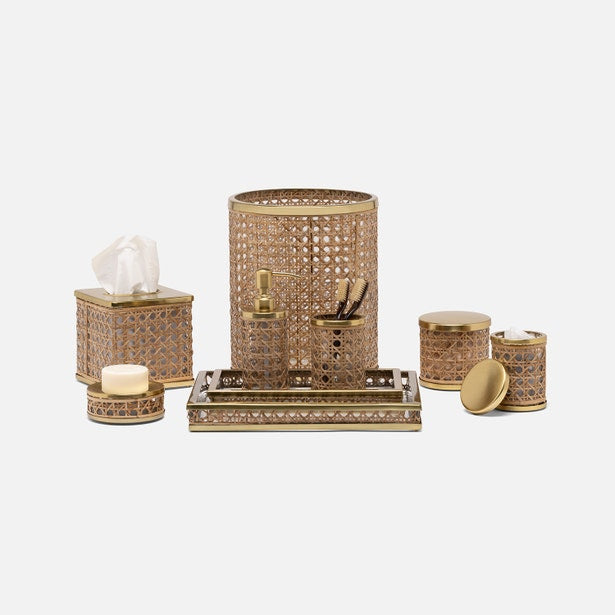Norwell Soap Pump