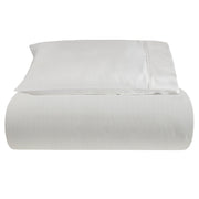 Olivia King Pillowcases-Pair Bedding - Duvet Covers Bovi 
