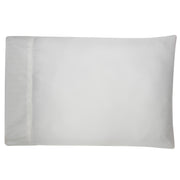 Olivia King Pillowcases-Pair Bedding - Duvet Covers Bovi 